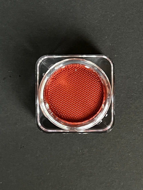 36 - Sienna (Brown) Water Activated Graphic Liner