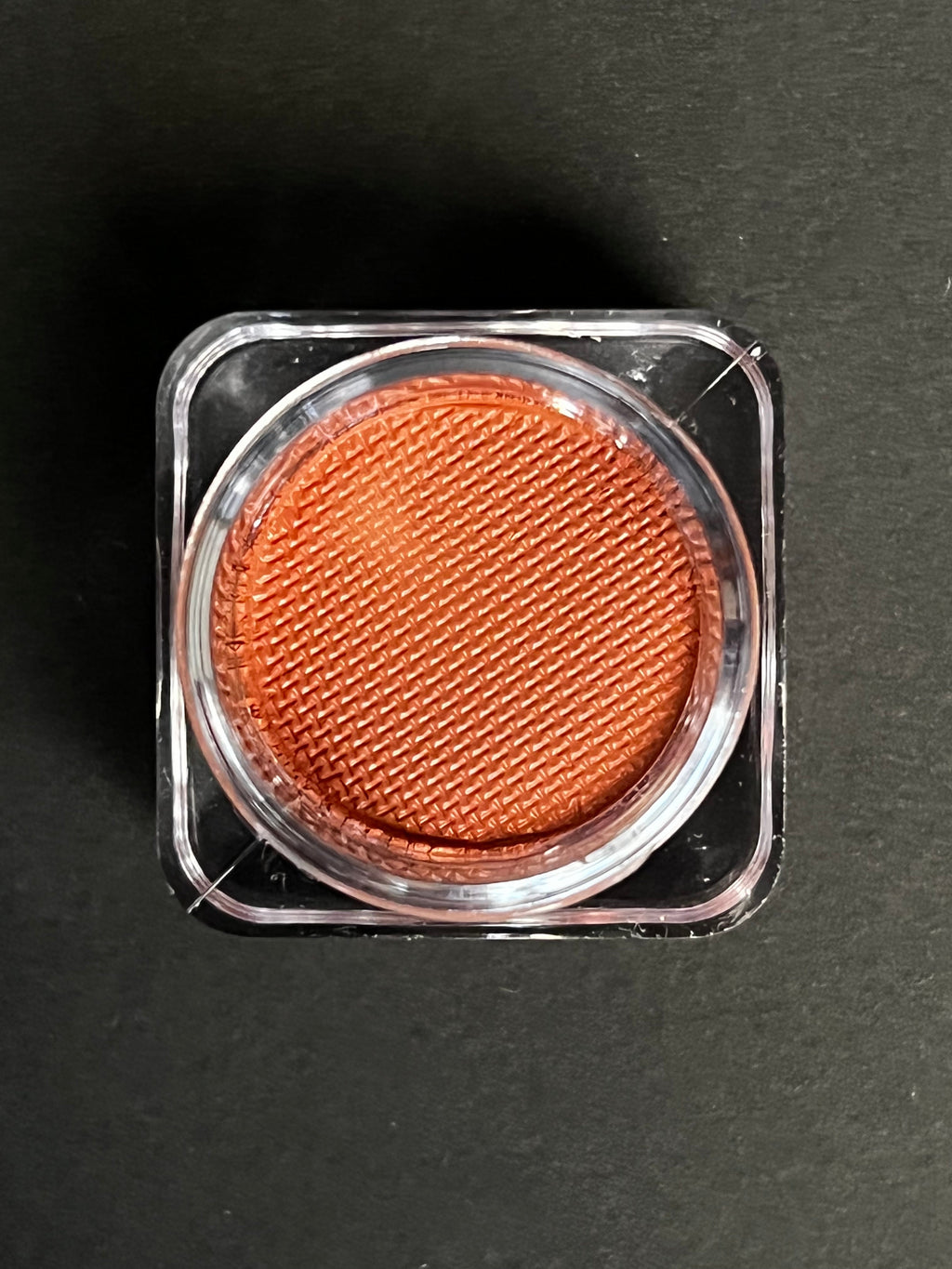 39 - Sandy (Brown) Water Activated Graphic Liner