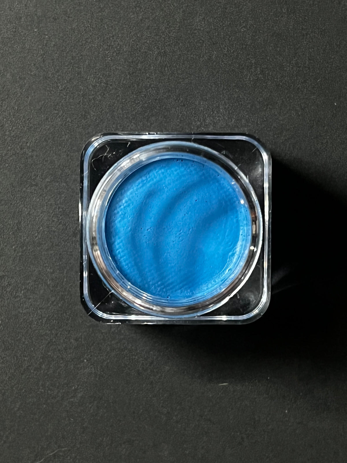 47 - Sky (Blue) Water Activated Graphic Liner