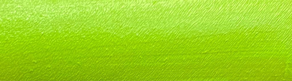 48 - Lime (Green) Water Activated Graphic Liner