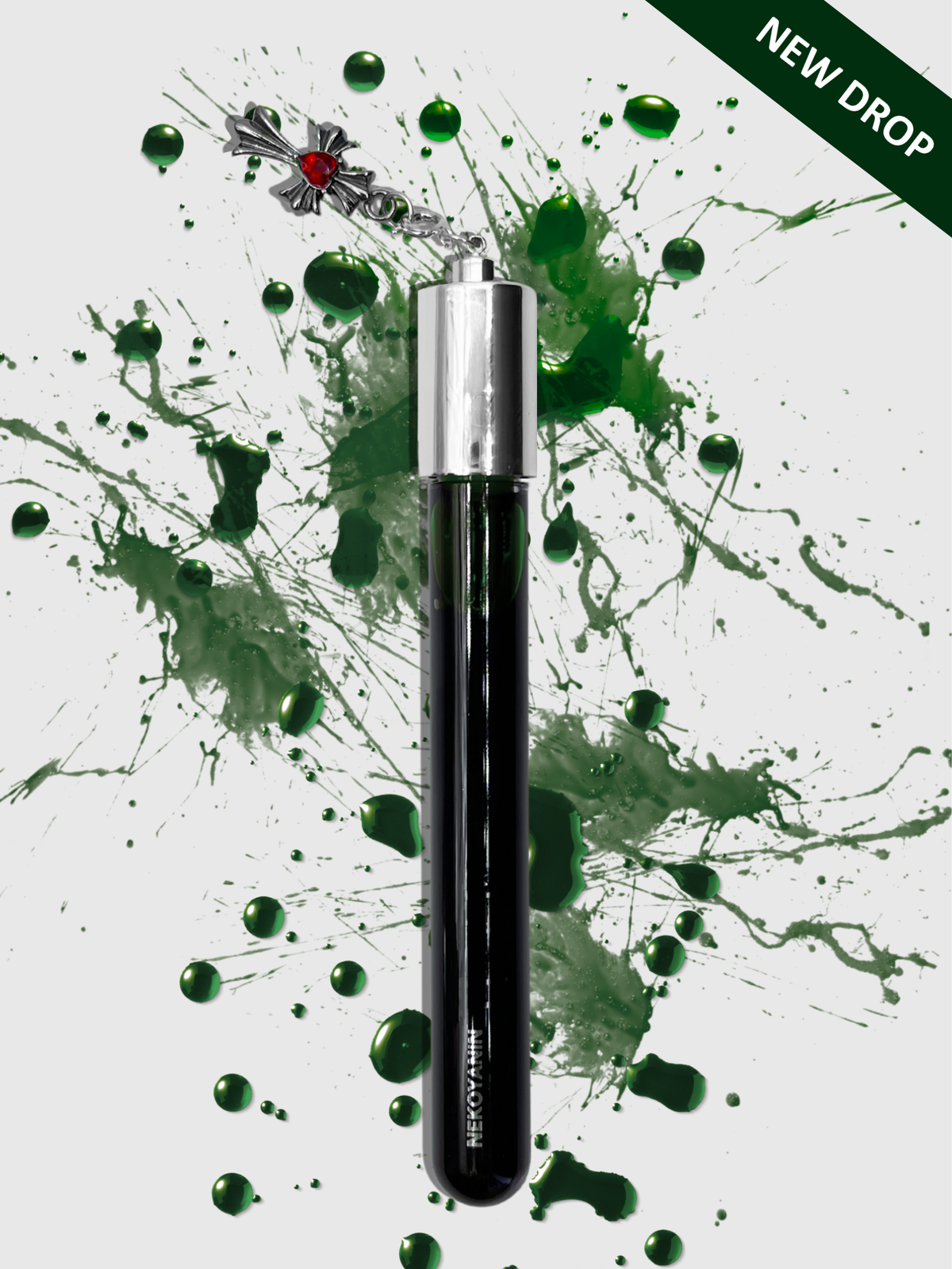Bloodline Lip Stain - Lip Tint