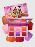 Realm Of Magic Blush Palette