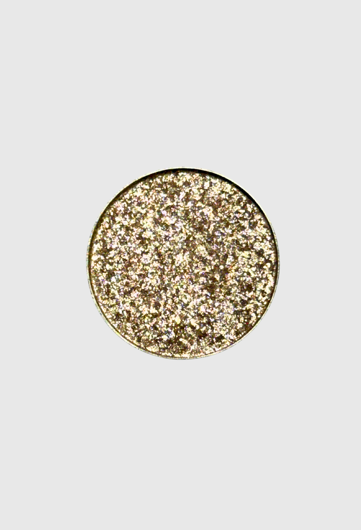 Excalibur - Pressed pigment